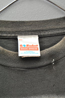 SAINT MICHAEL SW_SS TEE