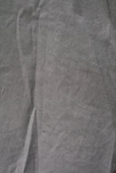 VAINL ARCHIVE GRAB-SH