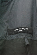 COMME des GARCONS HOMME W/N 切り替えベスト