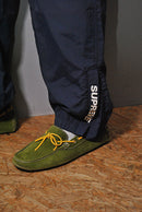 Supreme Warm Up Pant　