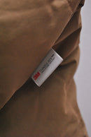 PWA TWO-FACE QUILTED VEST