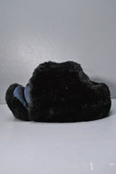 COMME des GARCONS JUNYA WATANABE MAN ナイロントルーパーハット