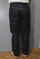 TCB JEANS Slim 50's T
