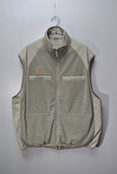 DAIWA PIER39 TECH REVERSIBLE MIL ECWCS STAND VEST