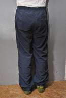 Supreme Warm Up Pant　