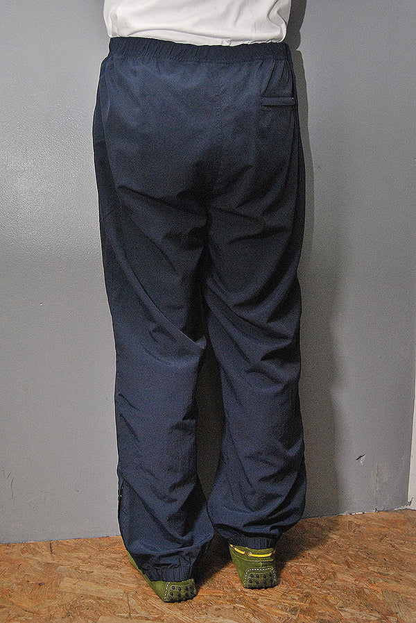 Supreme Warm Up Pant Black 2014 Lサイズ Supreme(シュプリーム) Warm up pantウォームアップパンツ ブラック