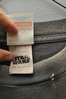 SAINT MICHAEL SW_SS TEE