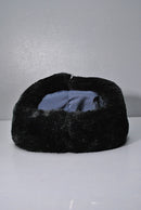 COMME des GARCONS JUNYA WATANABE MAN ナイロントルーパーハット