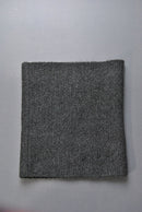 THE INOUE BROTHERS Neckwarmer