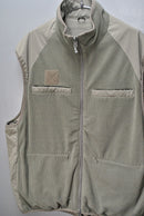 DAIWA PIER39 TECH REVERSIBLE MIL ECWCS STAND VEST