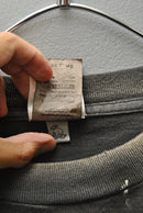 SAINT MICHAEL SW_SS TEE