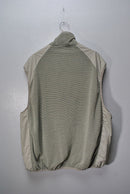 DAIWA PIER39 TECH REVERSIBLE MIL ECWCS STAND VEST