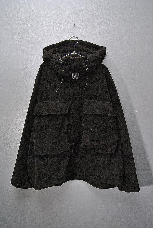 DSC_0124_c6424069-38dc-454e-