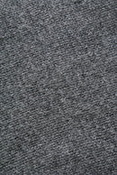 THE INOUE BROTHERS Neckwarmer