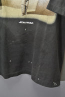 SAINT MICHAEL SW_SS TEE