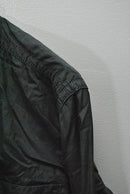 COMME des GARCONS HOMME パッカリングシャツ