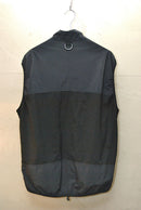 COMME des GARCONS HOMME W/N 切り替えベスト