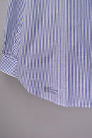 FreshService CORPORATE UNIFORM L/S SHIRT