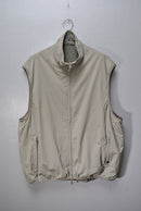 DAIWA PIER39 TECH REVERSIBLE MIL ECWCS STAND VEST