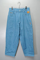 gourmet jeans TYPE-03 SMP