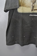 SAINT MICHAEL SW_SS TEE