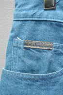 gourmet jeans TYPE-03 SMP
