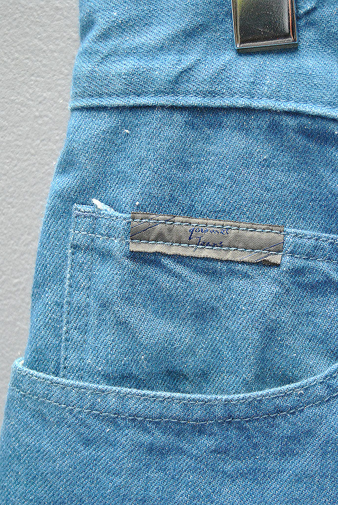 gourmet jeans TYPE-03 SMP