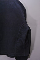 ANATOMICA DOLMAN MOLESKIN