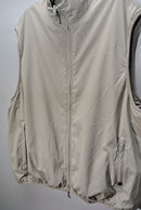 DAIWA PIER39 TECH REVERSIBLE MIL ECWCS STAND VEST