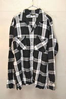 MOJITO ABSHINTH SHIRT