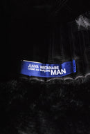 COMME des GARCONS JUNYA WATANABE MAN ナイロントルーパーハット