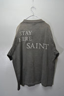 SAINT MICHAEL SW_SS TEE