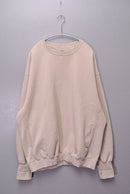 PWA Complete-Fit 12.5oz CREW