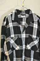 MOJITO ABSHINTH SHIRT