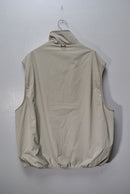DAIWA PIER39 TECH REVERSIBLE MIL ECWCS STAND VEST