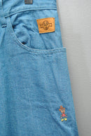 gourmet jeans TYPE-03 SMP