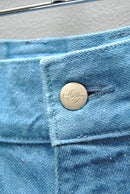 gourmet jeans TYPE-03 SMP