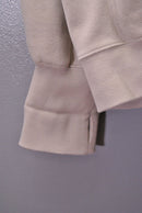 PWA Complete-Fit 12.5oz CREW