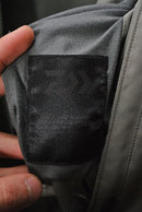 DAIWA PIER39 TECH REVERSIBLE MIL ECWCS STAND VEST