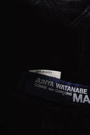COMME des GARCONS JUNYA WATANABE MAN ナイロントルーパーハット