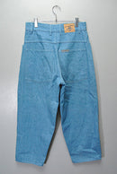 gourmet jeans TYPE-03 SMP