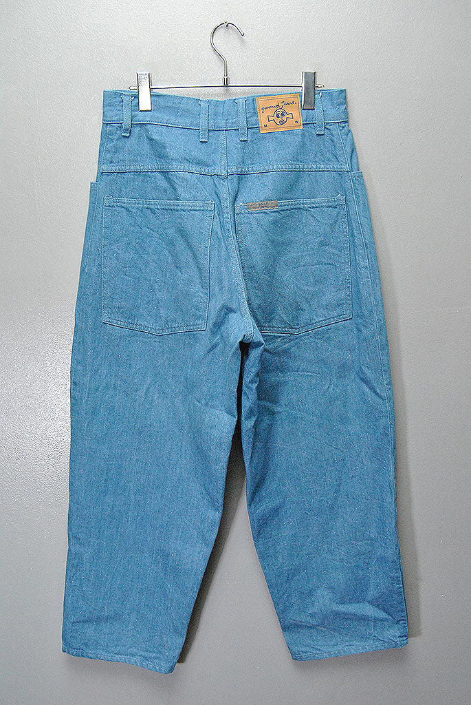 gourmet jeans TYPE-03 SMP