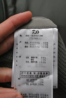 DAIWA PIER39 TECH REVERSIBLE MIL ECWCS STAND VEST