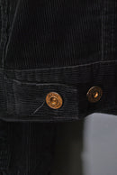 BONCOURA コールテンジャケット