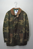 THE NORTH FACE × eYe JUNYA WATANABE COMME des GARCONS MAN GORE-TEX COAT