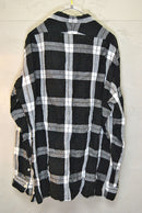 MOJITO ABSHINTH SHIRT