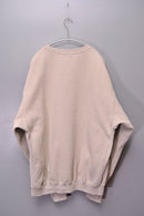 PWA Complete-Fit 12.5oz CREW