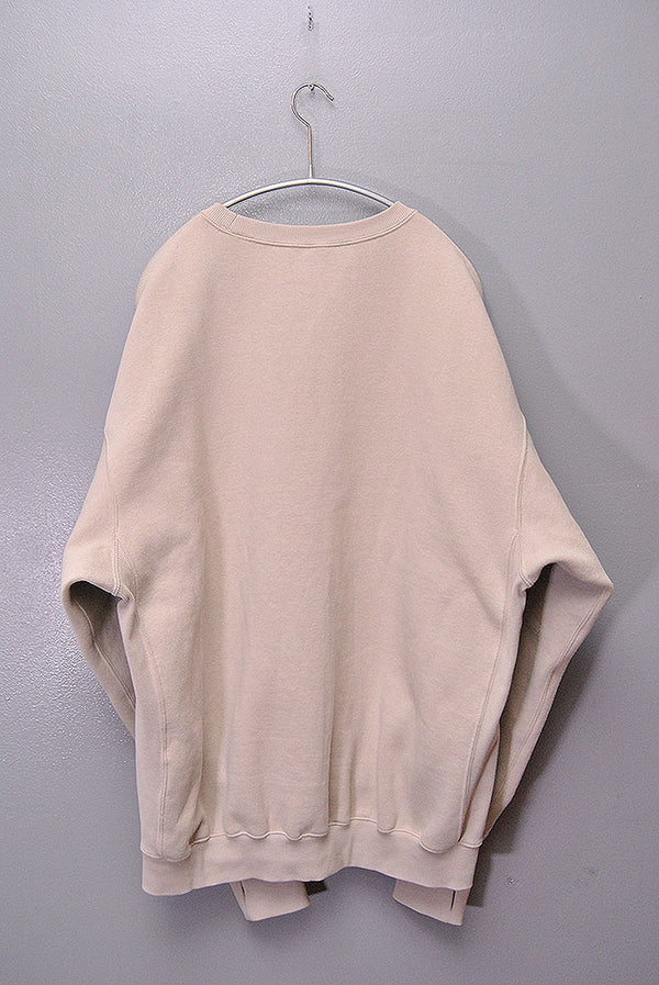 PWA Complete-Fit 12.5oz CREW