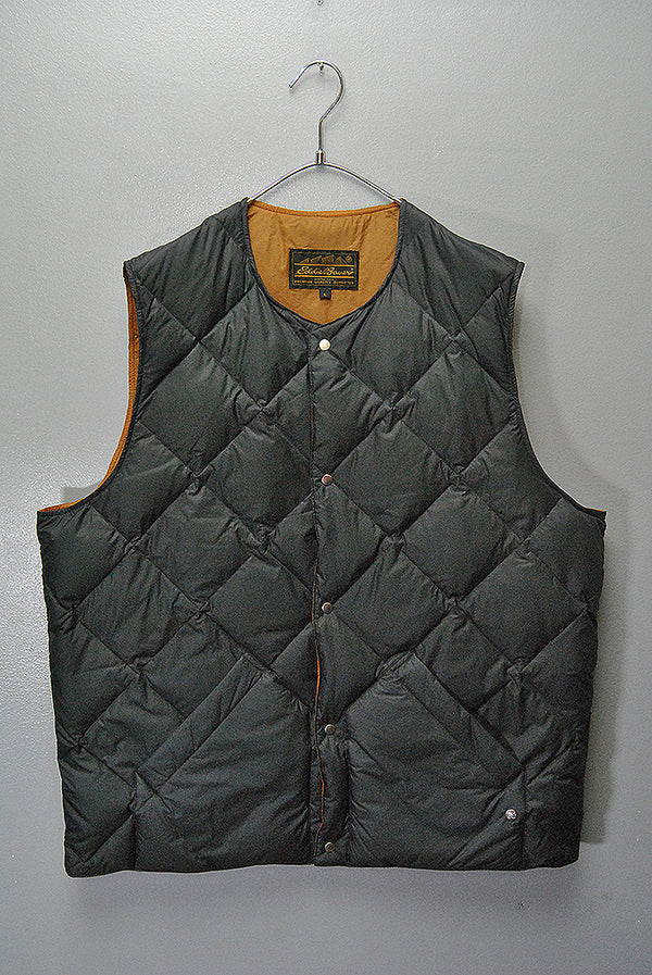 om(オム) - ブランド古着通販・高価買取