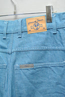 gourmet jeans TYPE-03 SMP